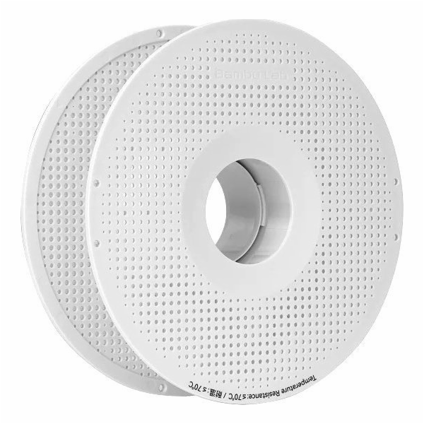 BambuLab Bambu Cívka na opakované použití