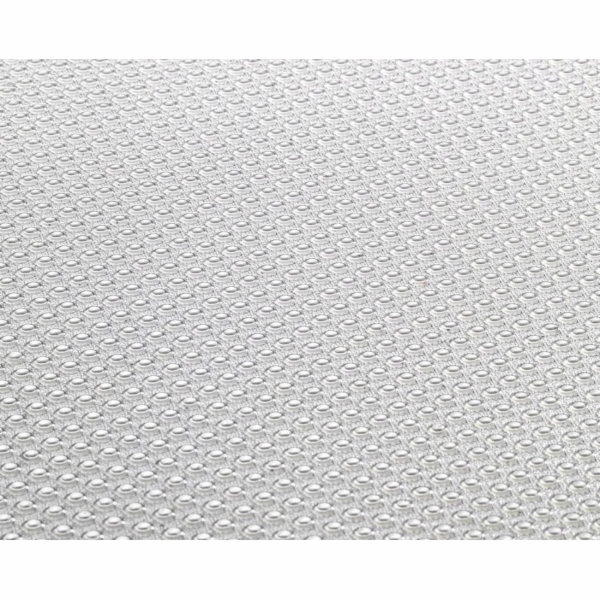 Wenko Antibakteriální podložka do ledničky sada 3 kusů, W...