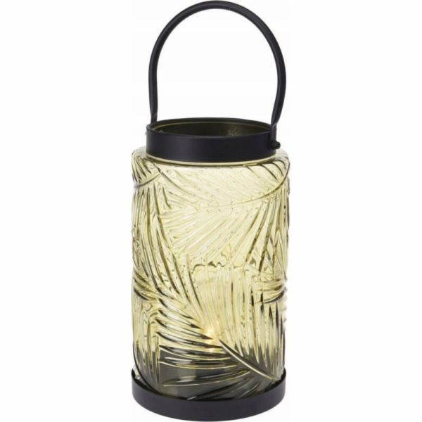 Home Styling Collection Kolekce bytového stylingu LED luc...