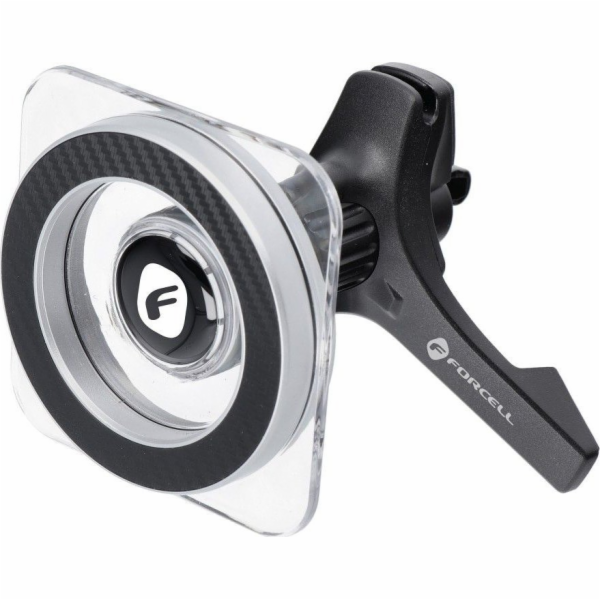 ForCell Držák do auta FORCELL F-Grip MagPro pro mřížku sá...