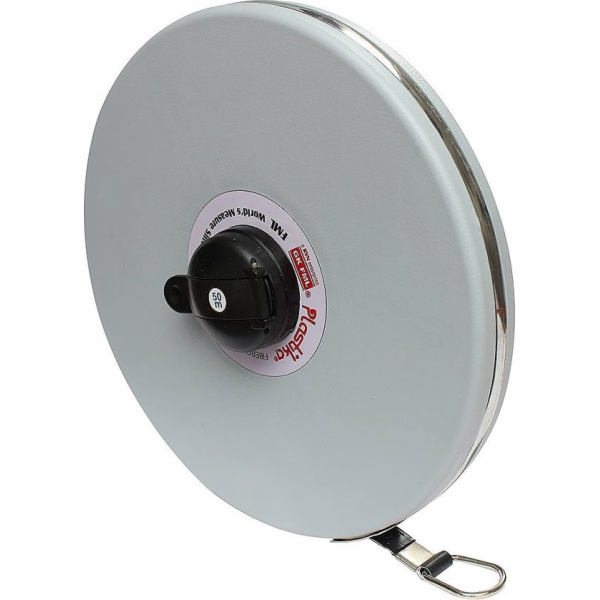 Maxwel Měřicí páska 50m