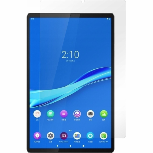 eStuff Lenovo M10 FHD Plus