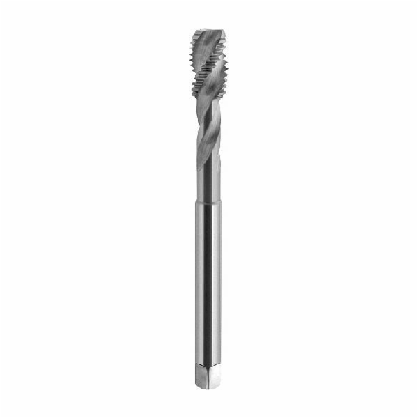 Fanar TAPS M 6x0,5 DIN-371C R40 (6H) HSSE 800
