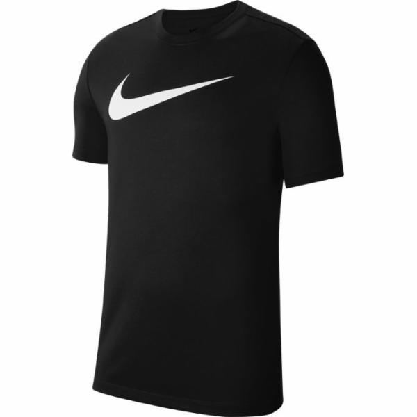 Nike Černá XXXL