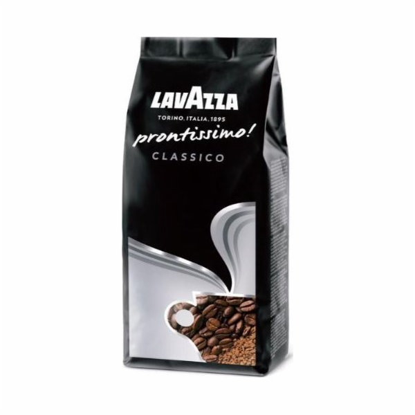 Lavazza Prontissimo Classico 300 g