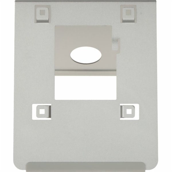 Dahua Technology Technologický stojan Dahua VTM59D STOLNÍ...