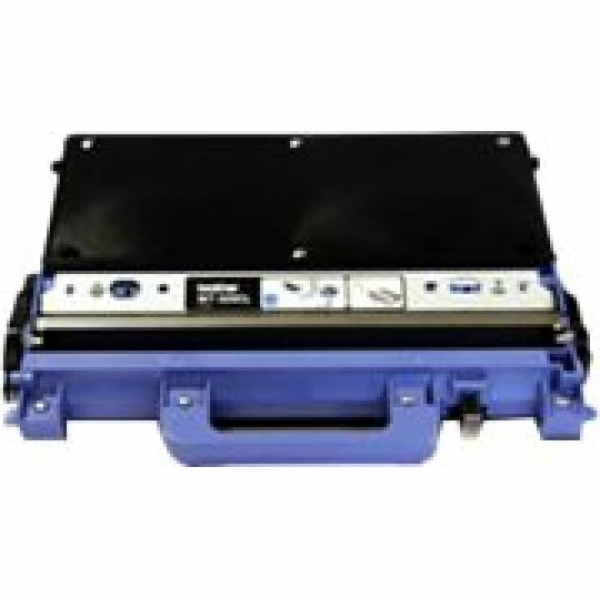 Sharp Originální podávací sada MX-312RT, Sharp MXM266N, M...