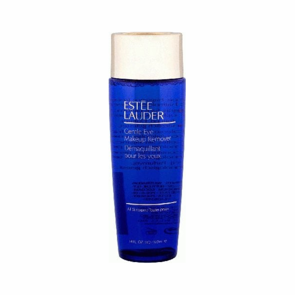 Estee Lauder Jemný odličovač očí Estée Lauder 100ml