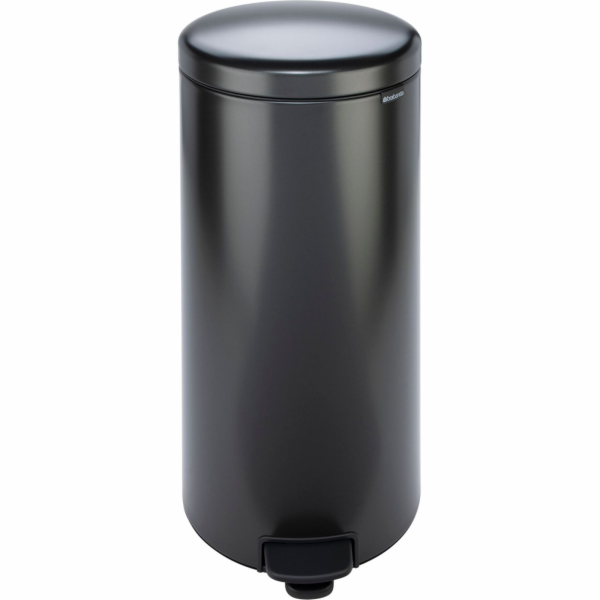 Brabantia Newicon 30 Liter Confident Grey