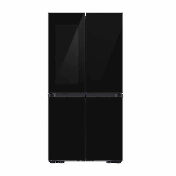 French Door chladnička Samsung RF65DB970