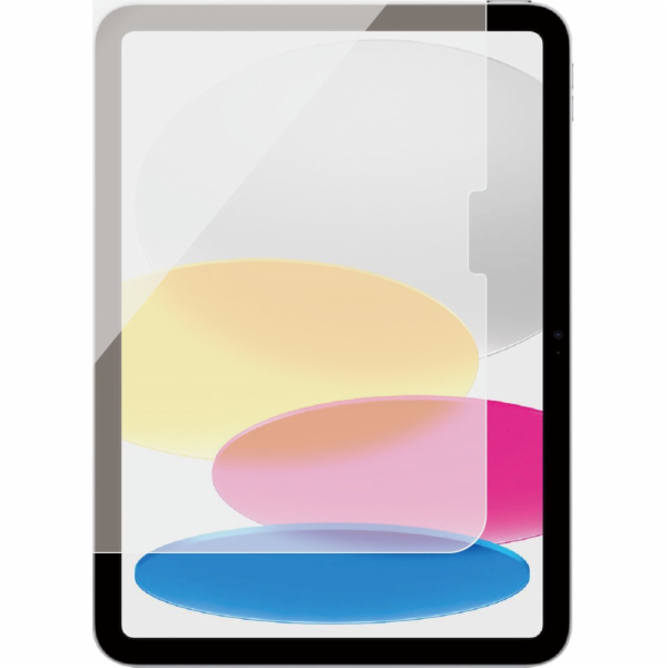 SAFE. by PanzerGlass - Ochrana obrazovky pro tablet - ult...