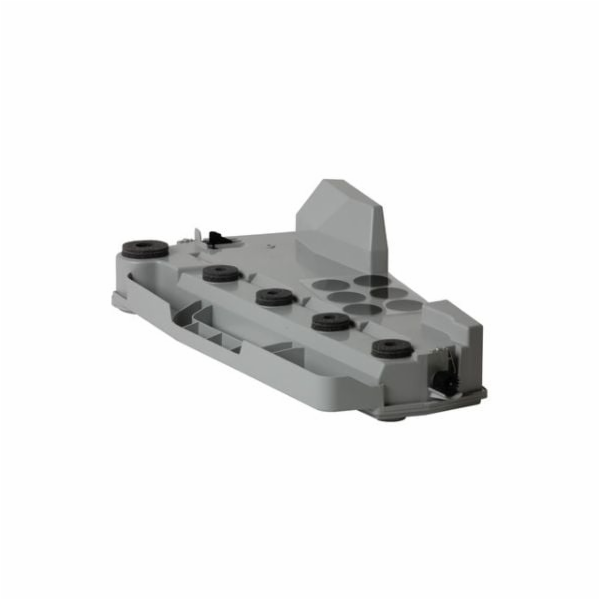 Ricoh Nádoba na odpadní toner (M0226400)