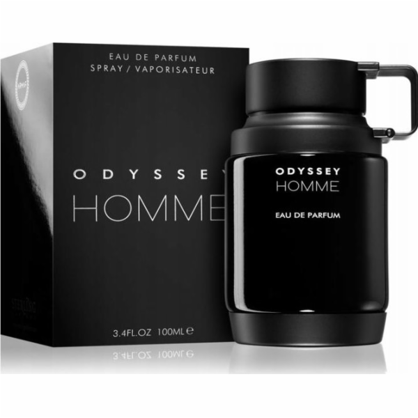 Armaf Odyssey Homme EDP 100 ml