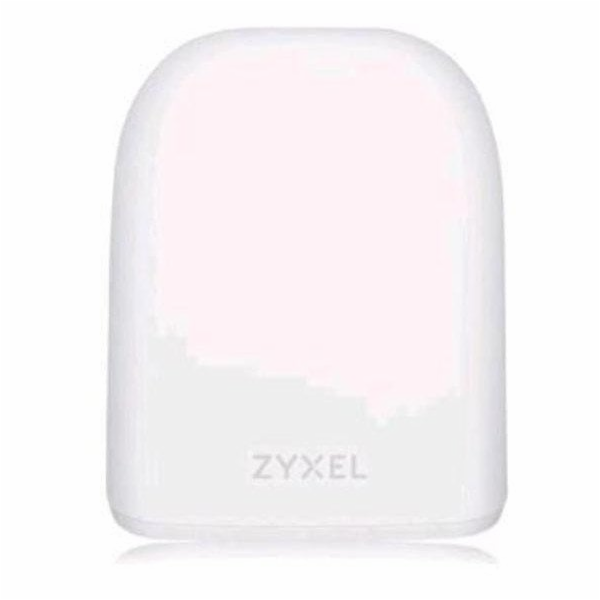Zyxel - Kryt pro bezdrátový prístupový bod - vodotesný - ...