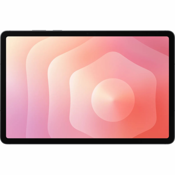 Samsung Galaxy Tab S11/SM-X730NZAREUE/11"/2560x1600/12GB/...