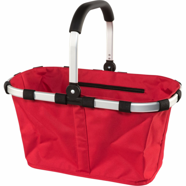 Reisenthel Carrybag red