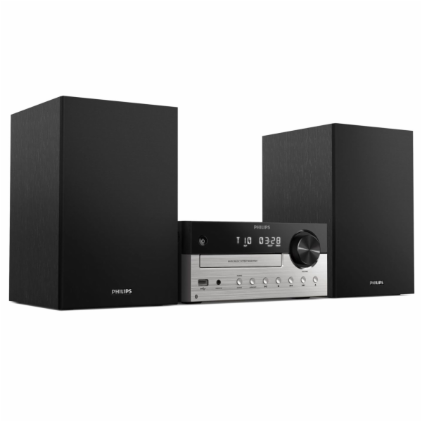 Philips TAM4205M2/12