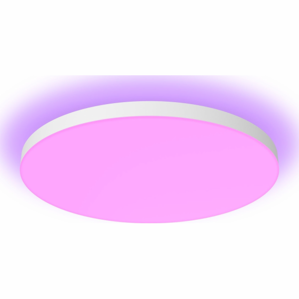 Philips Hue White & Color Ambiance Datura XL