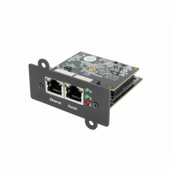 Armac SNMP MODUL PRO UPS