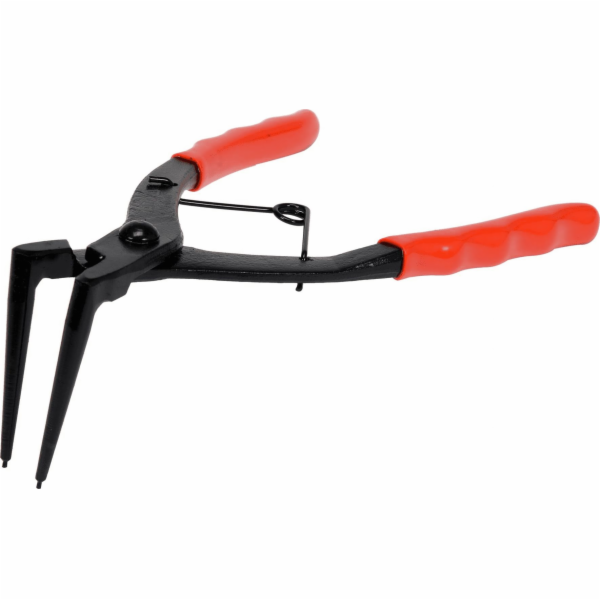 Yato Kleště na pojistné kroužky brzdových třmenů (YT-06561)