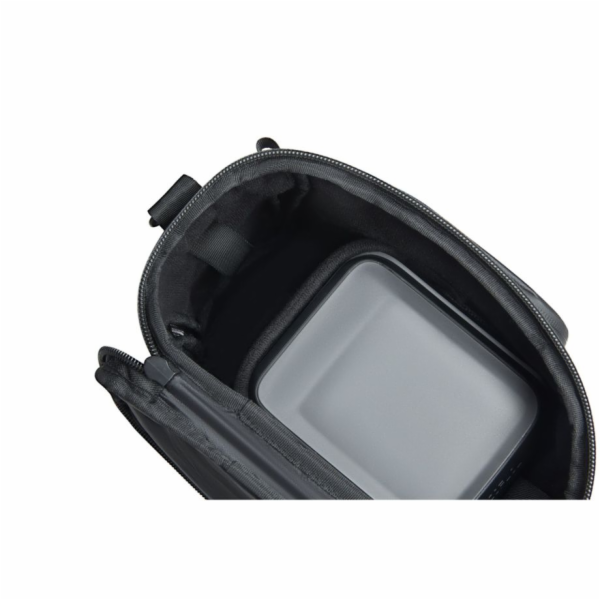 Voděodolné přepravní pouzdro EcoFlow pro TRAIL Powerstation