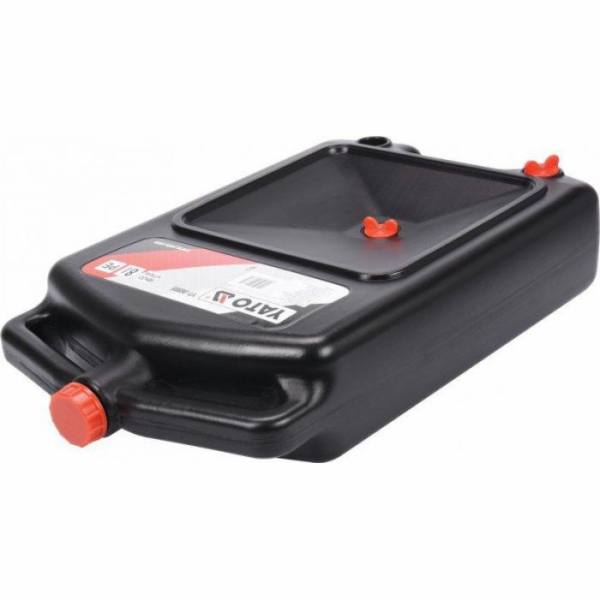 Yato Nádoba na vypouštění oleje YT-06995