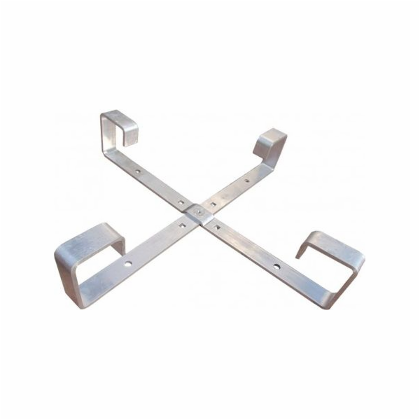 ExtraLink ČTYŘRAMENNÝ RÁM EXTRALINK 450X450X70