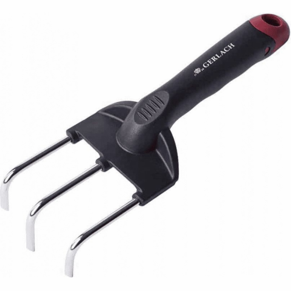 Gerlach Prémiový kultivátor (NK506-KP)