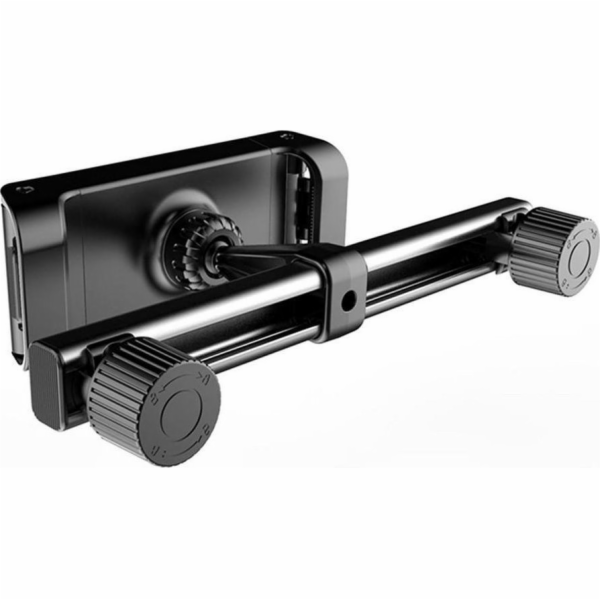 Awei Držák na opěrku hlavy do auta Awei X40, černý