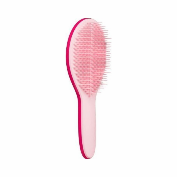 Tangle Teezer nový hřeben na rozčesávání Ultimate - růžový