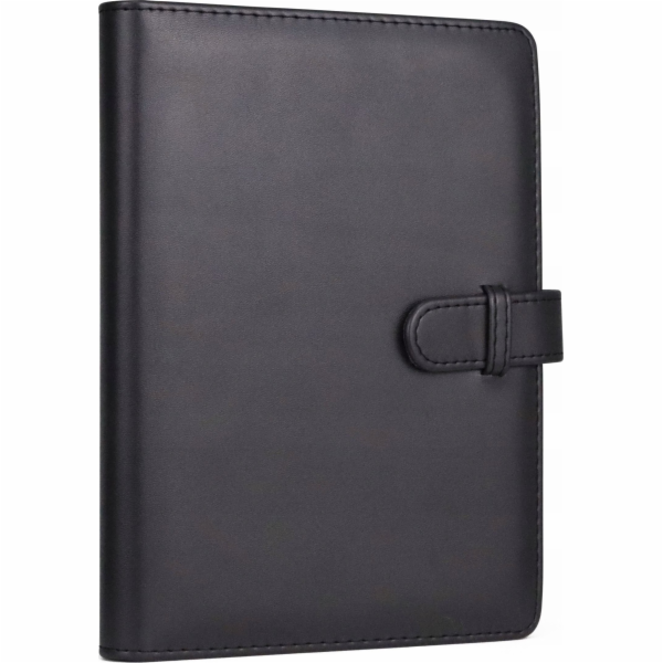 LoveInstant Fotoalbum 128 ks pro Fujifilm Instax Mini 40 ...