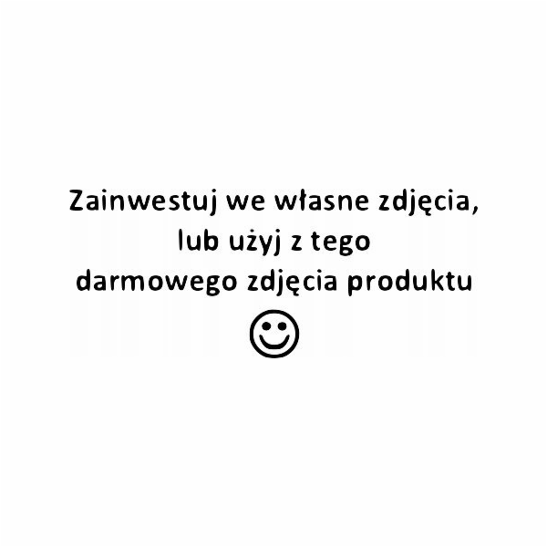 Katun Select válec kompatibilní/Katun Se