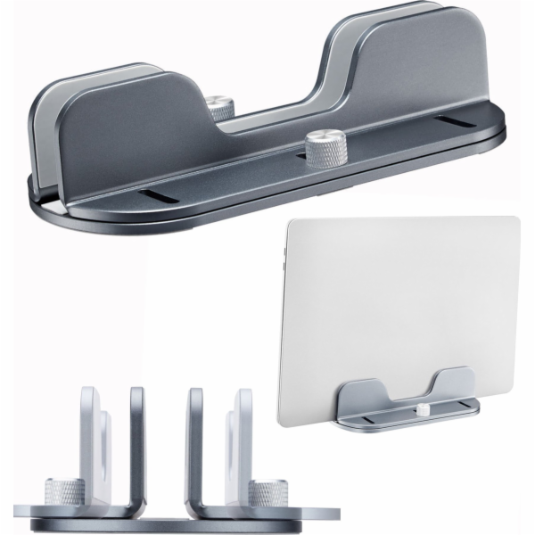 Mozos Stojan na notebook MOZOS H1