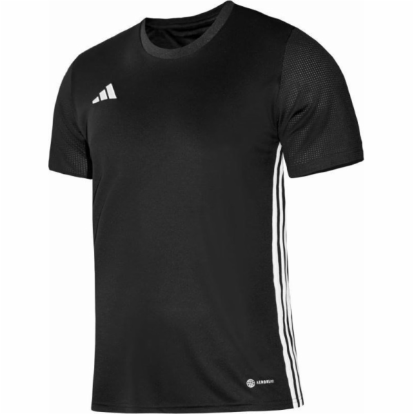 Adidas Tričko s krátkým rukávem adidas Table 23 JSY H44529