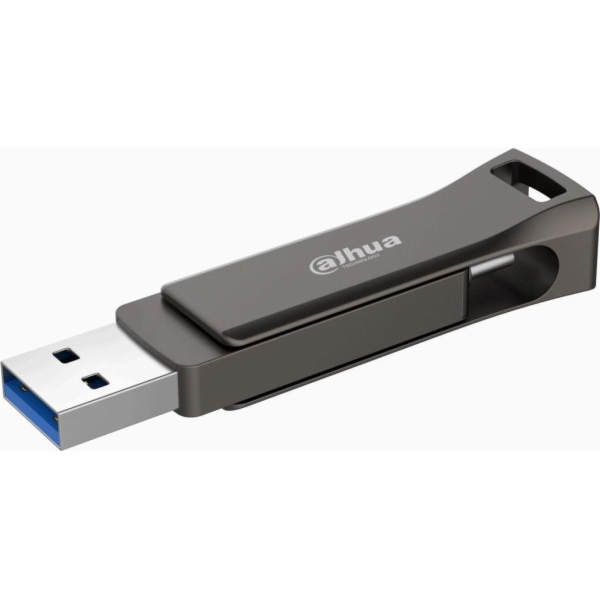 Dahua Technology USB flash disk USB-P629-32-128GB, 128 GB...