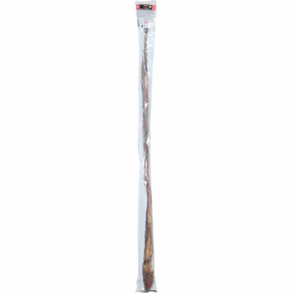 Zolux ZOLUX Celý hovězí penis x 1, 150 g