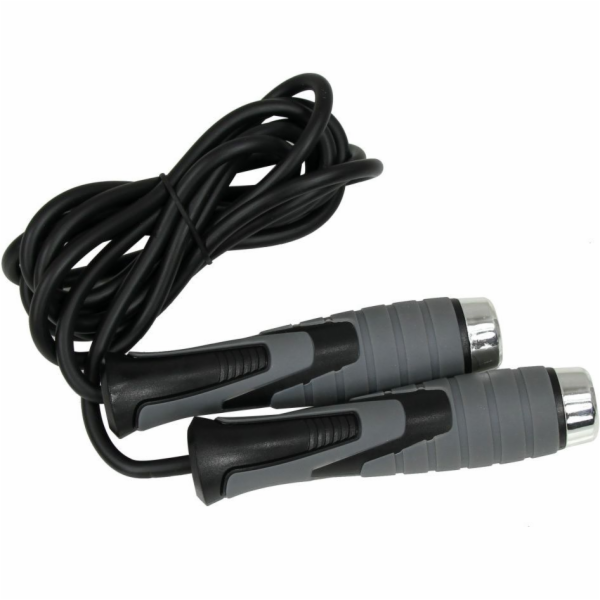 Body Sculpture Sportovní švihadlo BK-256 275 cm