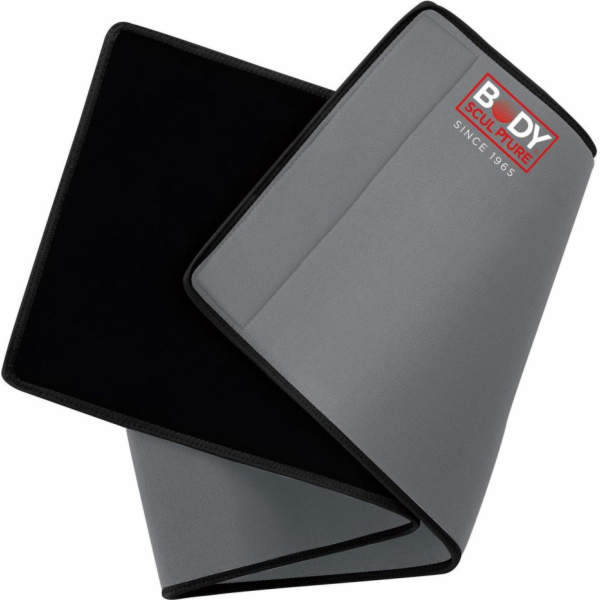 Body Sculpture Zeštíhlující pás SB 876C