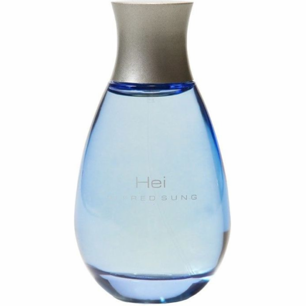 Alfred Sung Hei EDT 100 ml