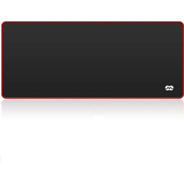 Mozos Podložka XDP1260