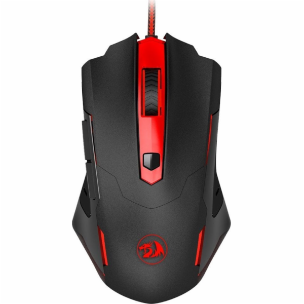 Redragon Myš Pegasus M612 (74806)