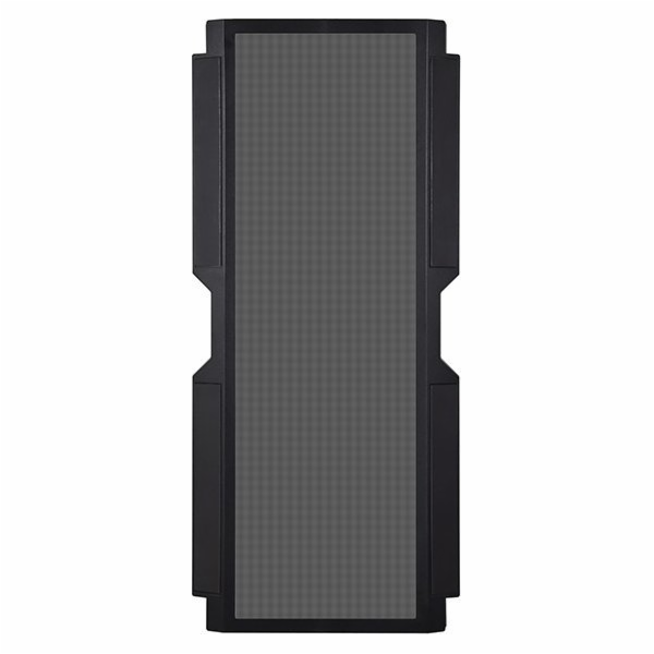 Lian Li Lancool III Staubfilter LAN3-1XI černý