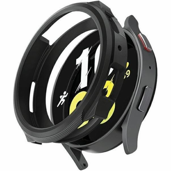 Spigen Spigen Liquid Air Samsung Galaxy Watch 6 44 mm čer...