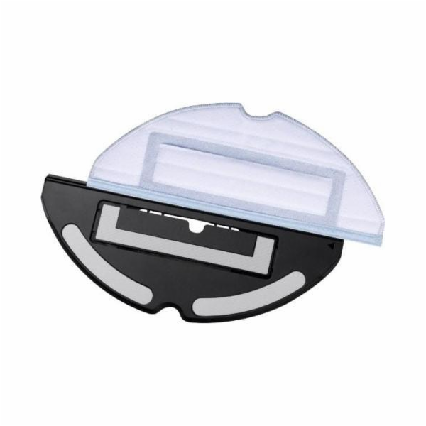 Xiaomi Držák mopu Mop Mop Mop Mount Roborock S7 9.01.0803