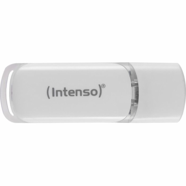 Intenso Pendrive Flash Line, 32 GB (3538480)
