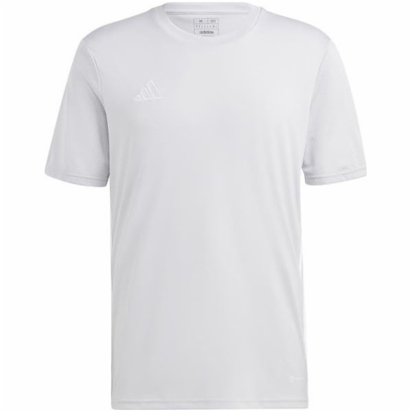 Adidas Tričko adidas Table 23 JSY IA9143
