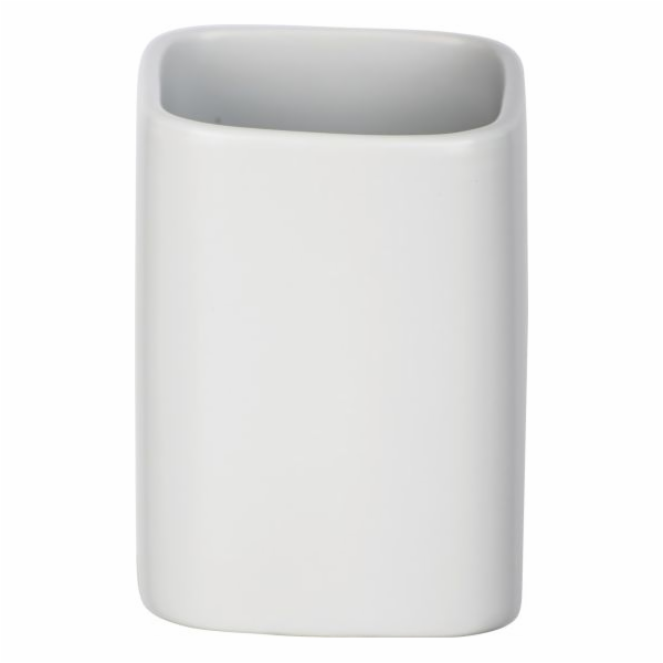 NoName Jeden hrnek bílý (twm_516000)