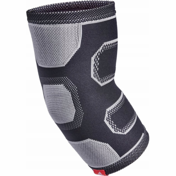 Alcasa Adidas ADIDAS OLEKNÍ BANDA S ADSU-12531BK