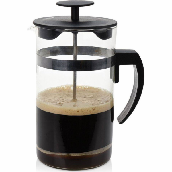 Excellent Houseware Vynikající skleněný bylinný nálevník ...