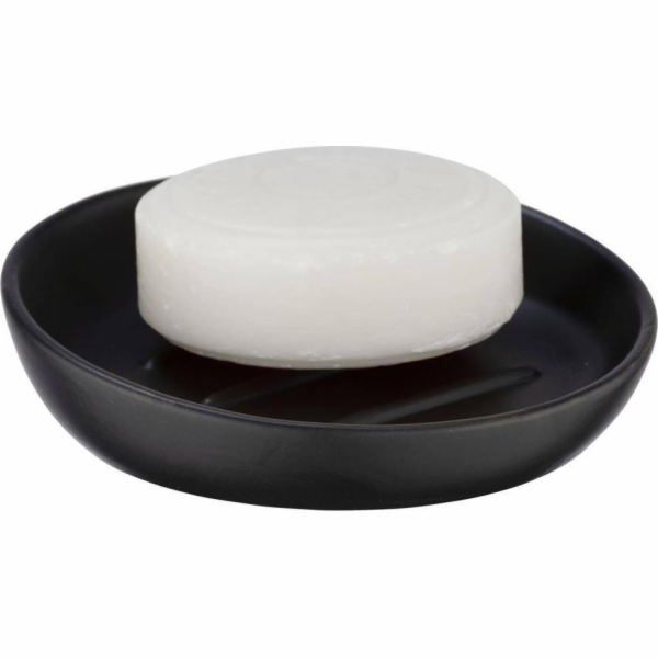 Wenko Dávkovač mýdla Keramický Do koupelny Pro umyvadlo